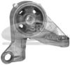 CAUTEX 020366 Engine Mounting